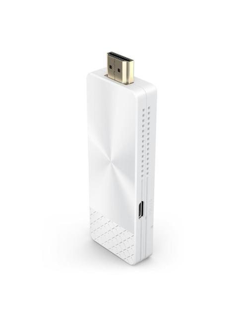 benq_adaptador_inalambrico_hdmi_con_wifi_blanco_2_138629