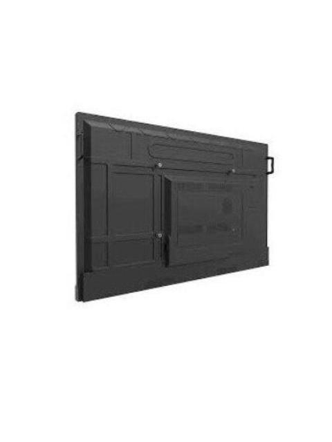 BENQ RM7504 PANTALLA INTERACTIVA 75 3840X2160 4K ULTRA HD WIFI - Image 4