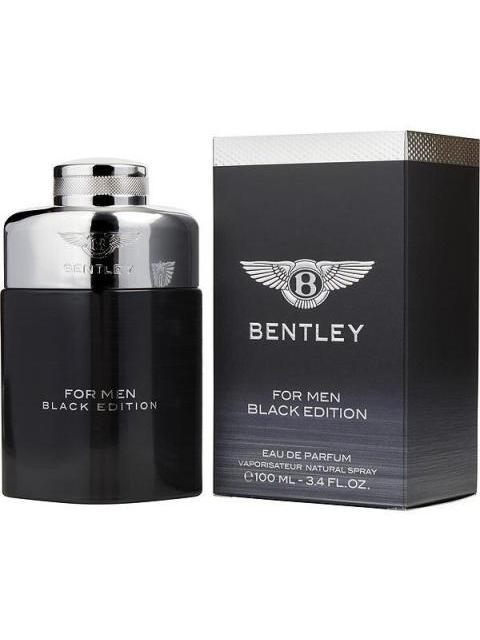 bentley_black_edition_edp_100ml_hombre_2_188218