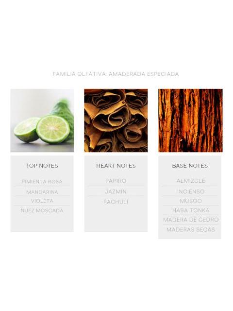 BENTLEY BLACK EDITION EDP 100ML HOMBRE - Image 8