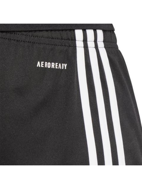 BERMUDA SHORT SQUA25 SHO M NEGRO ADIDAS - Image 3