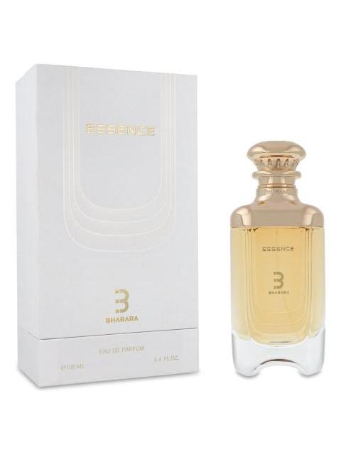 BHARARA ESSENCE 100ML EDP SPRAY - CABALLERO