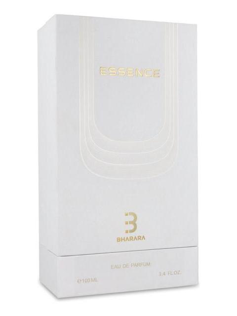 BHARARA ESSENCE 100ML EDP SPRAY - CABALLERO - Image 3