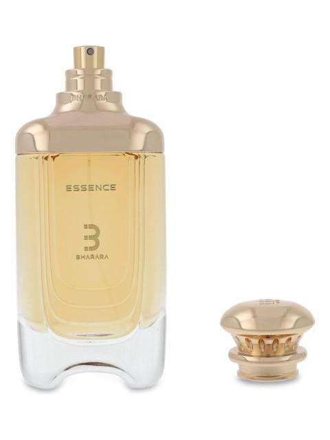 BHARARA ESSENCE 100ML EDP SPRAY - CABALLERO - Image 4