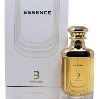 BHARARA ESSENCE EDP 100 ML UNISEX