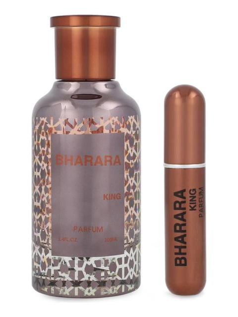 bharara_king_parfum_100ml_edp_spray_refillable_caballero_2_187980