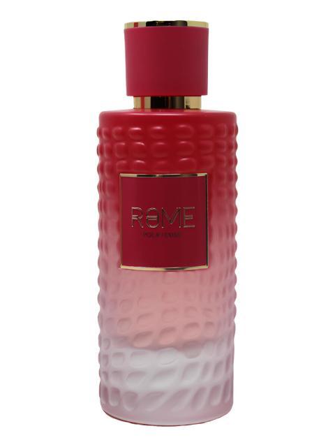 BHARARA MAST PERFUME ROME EAU DE PARFUM 100 ML PARA MUJER