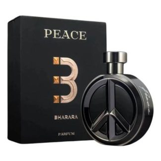 BHARARA PEACE 3.4 EDP UNISEX