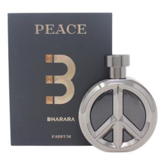 BHARARA PEACE P 100 ML UNISEX