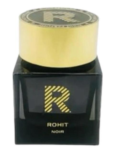 bharara_r_rohit_noir_eau_de_parfum_100ml_2_181080