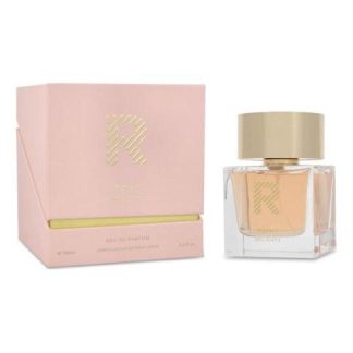 BHARARA ROHIT DELICATE 100ML EDP SPRAY - DAMA