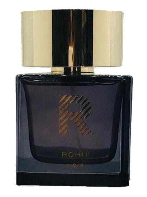 BHARARA ROHIT NOIR PERFUME CABALLERO EAU DE PARFUM 100 ML