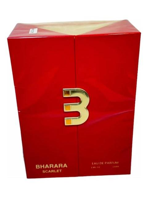 bharara_scarlet_100ml_edp_spray_refillable_unisex_2_181496
