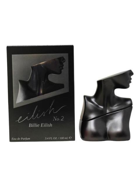 BILLIE EILISH NO. 2 EAU DE PARFUM 100 ML UNISEX