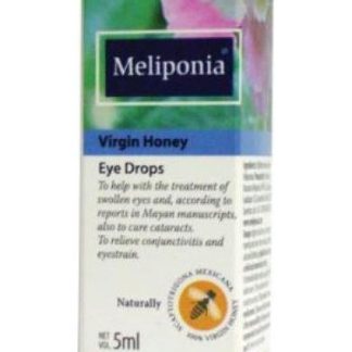 BIO MELIPONUM 5 ML MELIPONIA