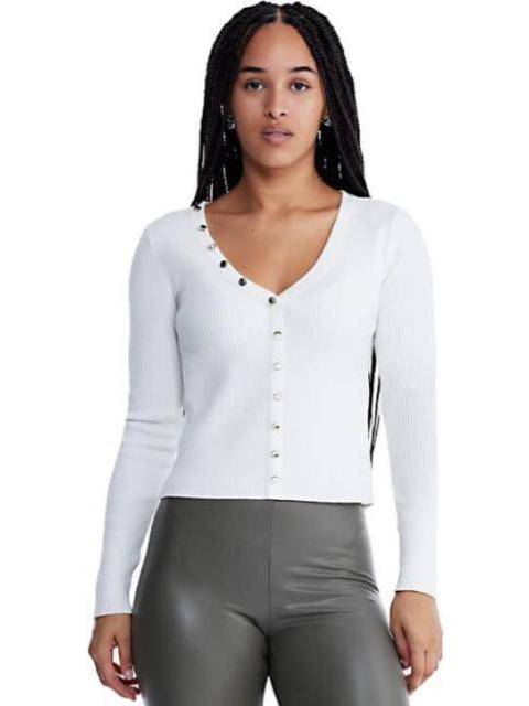 blusa_acanalada_blanco_holly_land_2_182796