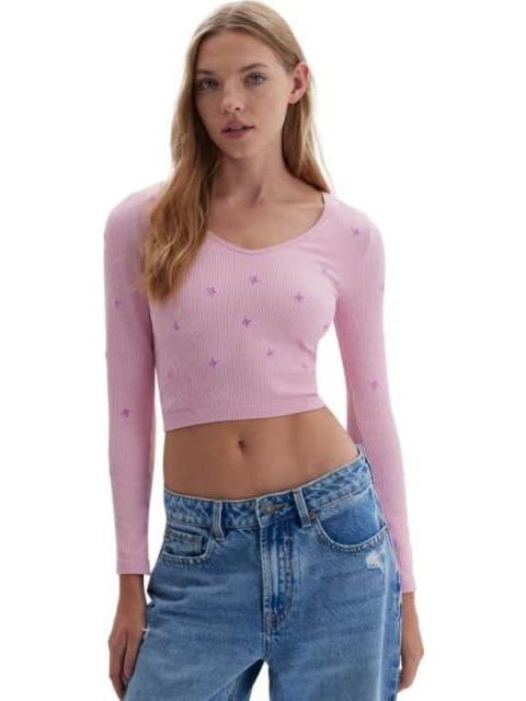 blusa_casual_palo_de_rosa_holly_land_2_182298