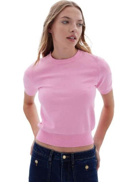 blusa_casual_rosa_holly_land_2_182306