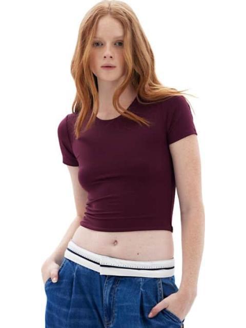 blusa_casual_vino_holly_land_2_182343