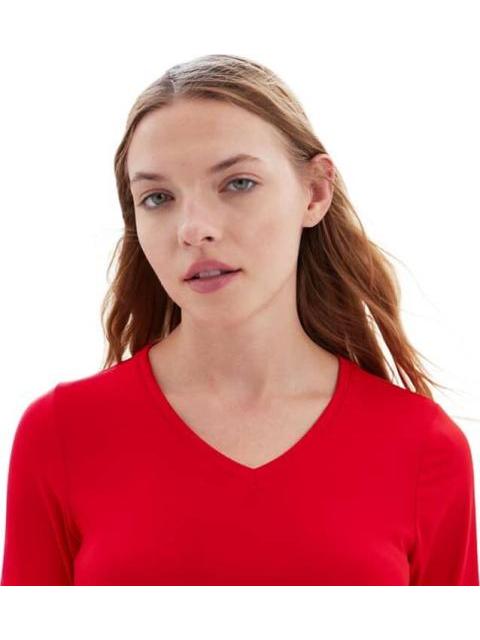 blusa_cuello_v_rojo_holly_land_2_182333