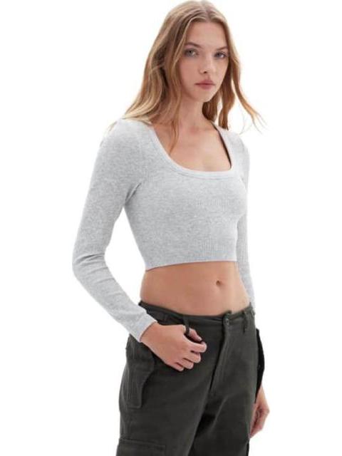 blusa_dama_gris_holly_land_2_182302