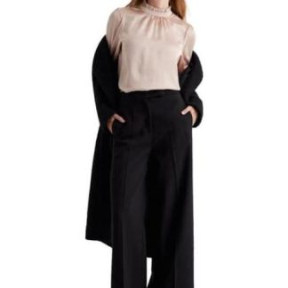 BLUSA DAMA PALO DE ROSA HOLLY LAND