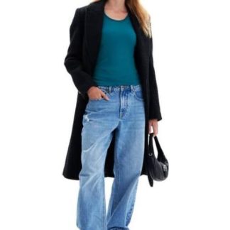 BLUSA DAMA VERDE HOLLY LAND