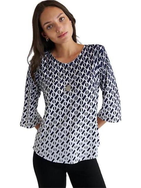 blusa_estampada_azul_marino_paloma_carmin_2_182819