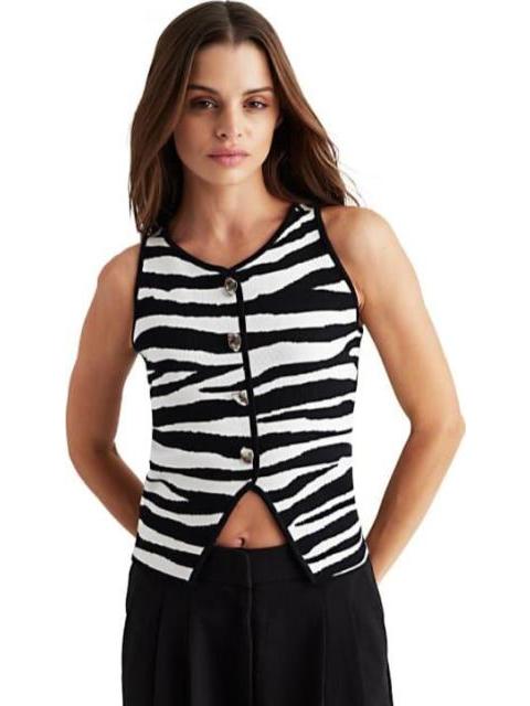 blusa_estampada_blanco_negro_holly_land_2_182792