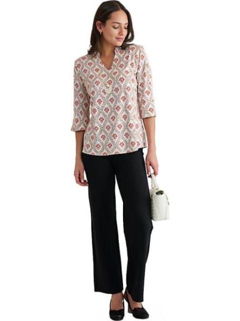 blusa_estampada_hueso_paloma_carmin_2_182820