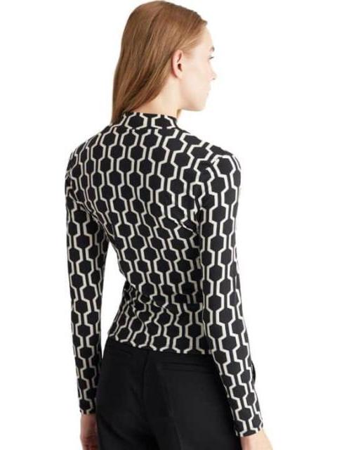blusa_estampada_negro_holly_land_2_182338