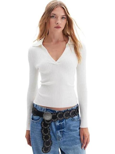 blusa_manga_larga_blanco_holly_land_2_182307