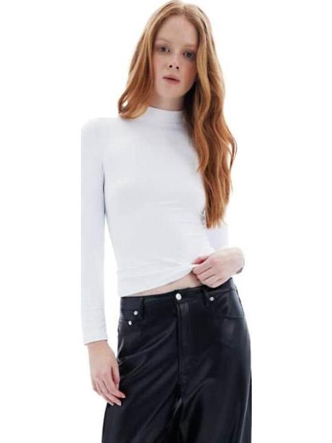 blusa_manga_larga_blanco_holly_land_2_182337