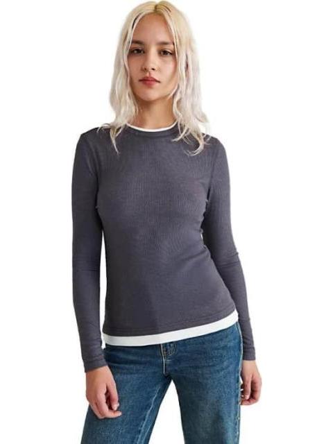 blusa_manga_larga_gris_holly_land_2_182785