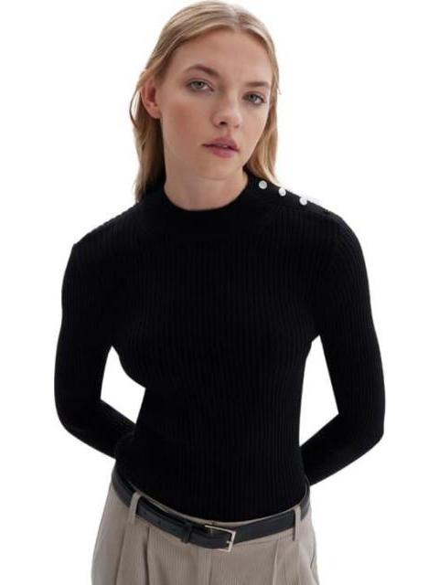 blusa_manga_larga_negro_holly_land_2_182308