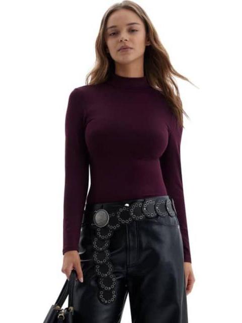 blusa_manga_larga_vino_holly_land_2_182336