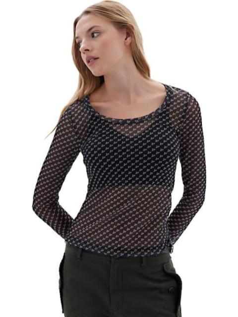 blusa_mesh_negro_holly_land_2_182341