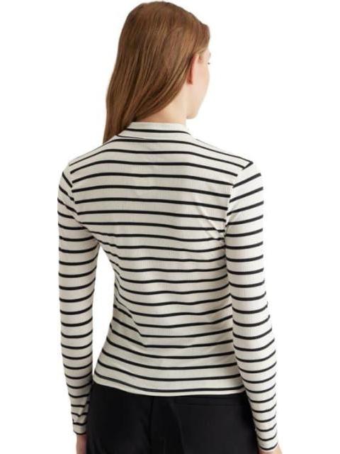 blusa_rayas_beige_holly_land_2_182340