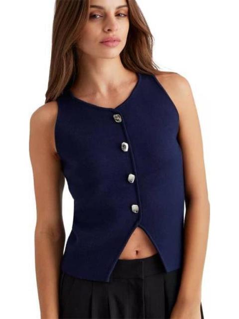 blusa_sin_mangas_azul_marino_holly_land_2_182791