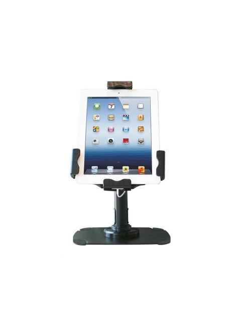 bobina_cable_utp_cat_5e_brobotix_305mts_gris_interiores_2_125816