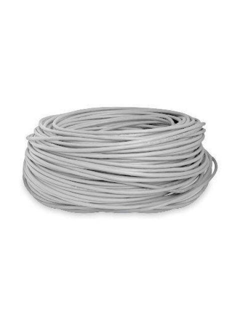 bobina_de_cable_brobotix_gris_062410_100m_cat6_2_125808