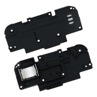 BOCINA ALTAVOZ COMPATIBLE CON MOTO E7 XT2095-1