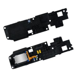 BOCINA ALTAVOZ COMPATIBLE CON MOTO G60S XT2133-1