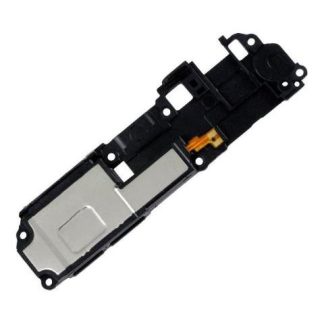 BOCINA ALTAVOZ COMPATIBLE CON XIAOMI REDMI 9