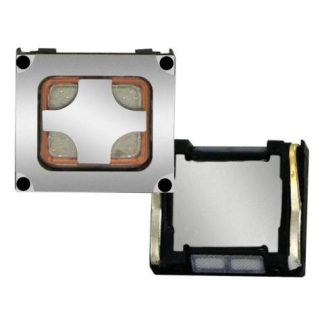 BOCINA AURICULAR COMPATIBLE CON SAMSUNG A02S A025M