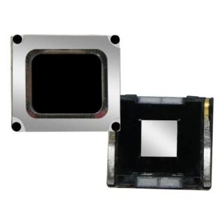 BOCINA AURICULAR PARA SAMSUNG A10S A107