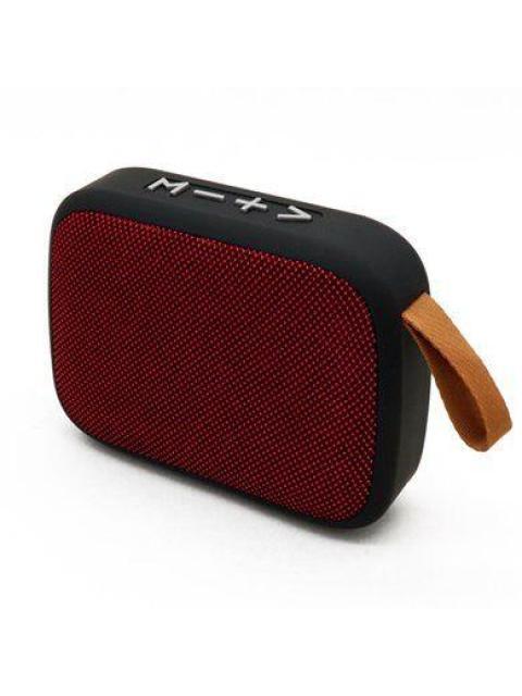 bocina_bluetooth_brobotix_136476_3_w_gris_2_125662