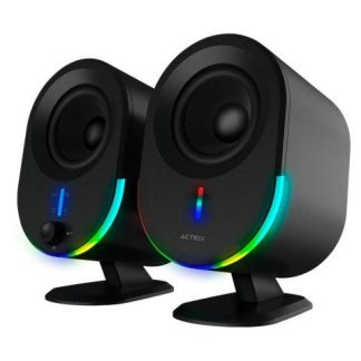 BOCINAS BLUETOOTH DYNAMIC EXACT BS630 ELITE SERIES
