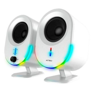 BOCINAS BLUETOOTH DYNAMIC EXACT BS630 ELITE SERIES