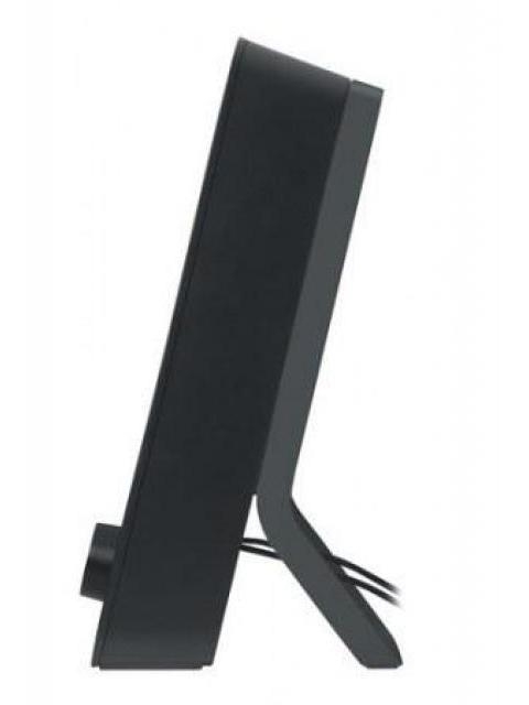 LOGITECH BOCINAS PARA COMPUTADORA Z207 BLUETOOTH INALAMBRICO 2.0 5W RMS NEGRO - Image 5